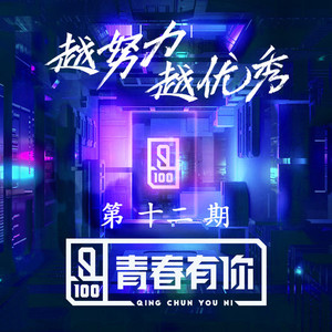 精品南斯拉夫性免费视频
