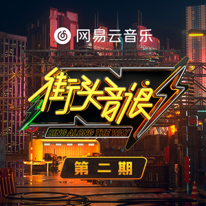 精品南斯拉夫性免费视频
