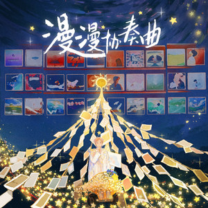 精品南斯拉夫性免费视频
