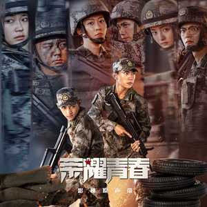 精品南斯拉夫性免费视频
