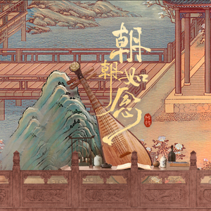 精品南斯拉夫性免费视频
