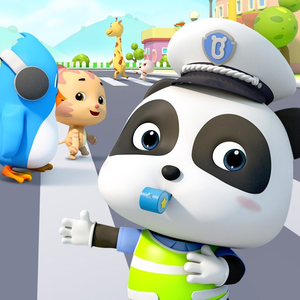 精品南斯拉夫性免费视频
