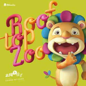 精品南斯拉夫性免费视频
