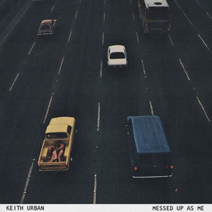 精品南斯拉夫性免费视频
