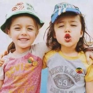 精品南斯拉夫性免费视频
