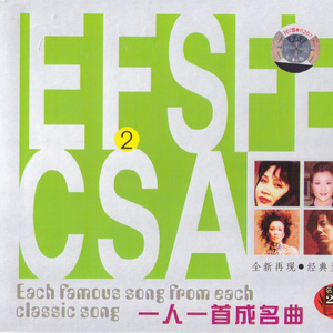 精品南斯拉夫性免费视频
