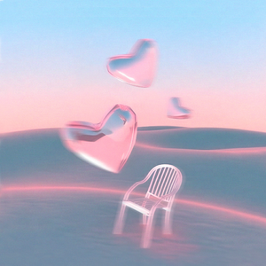 精品南斯拉夫性免费视频
