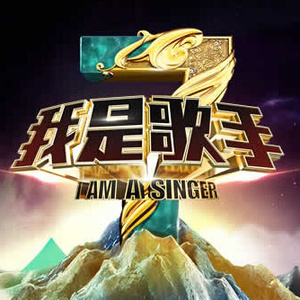 精品南斯拉夫性免费视频
