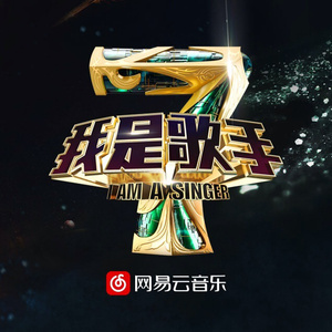 精品南斯拉夫性免费视频
