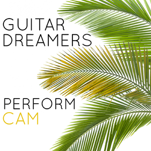 精品南斯拉夫性免费视频
