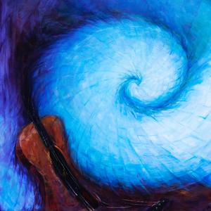 精品南斯拉夫性免费视频
