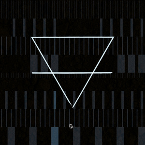 精品南斯拉夫性免费视频
