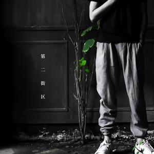 精品南斯拉夫性免费视频
