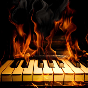 精品南斯拉夫性免费视频
