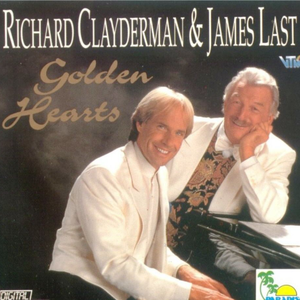 精品南斯拉夫性免费视频
