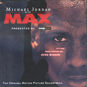 精品南斯拉夫性免费视频
