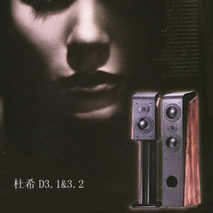 精品南斯拉夫性免费视频
