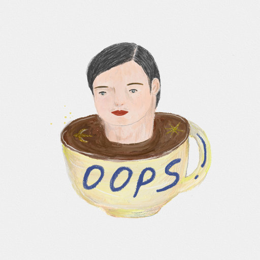 精品南斯拉夫性免费视频
