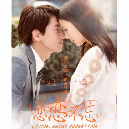 精品南斯拉夫性免费视频
