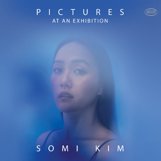 精品南斯拉夫性免费视频
